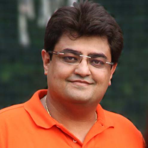 amit-malhorta